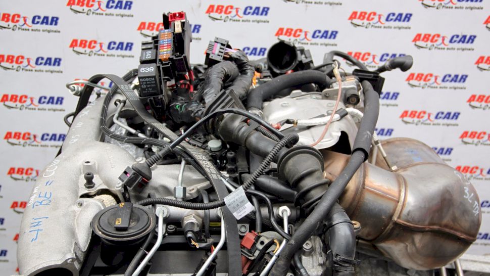 Ce este filtrul de particule și când trebuie să fie schimbat ca să nu-ți strice complet mașina