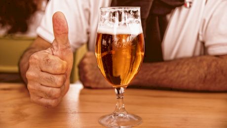 Mărci de bere românească. Lista completă a băuturilor din România