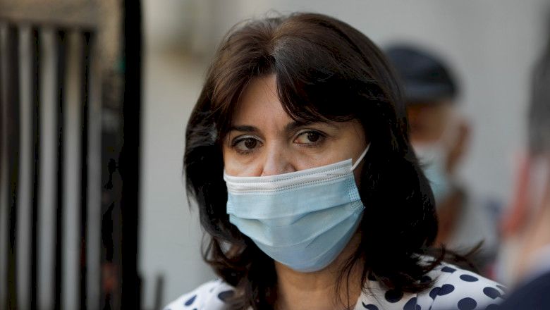 Se redeschid sau nu școlile? Monica Anisie, anunț de ultimă oră
