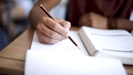 Admitere Rezidențiat: Rezultate, calendar, acte necesare, examene