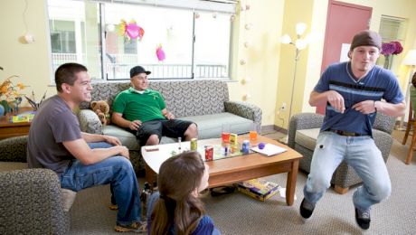 35 idei de provocări sau porunci inedite pentru majorat sau zile de naștere