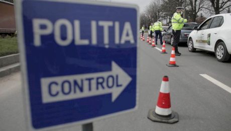 Bragadiru și Chiajna intră în carantină. Măsura se aplică din această seară