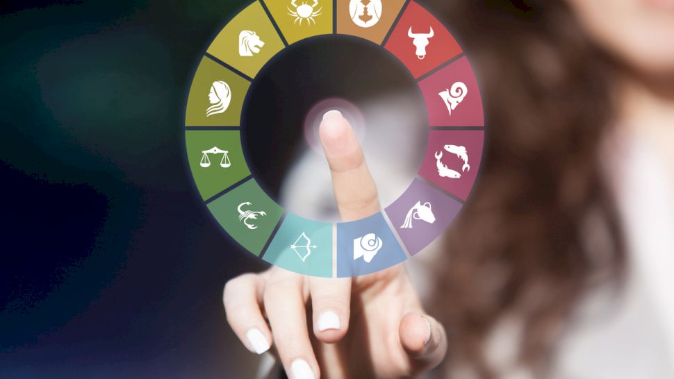 Horoscop. Cum se calculează, de fapt, ascendentul