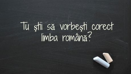 Cum se scrie corect: mai sau m-ai?