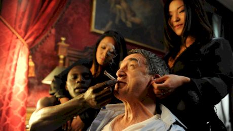 TOP 20 cele mai bune filme franțuzești din toate timpurile