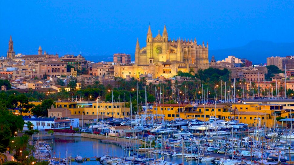 Cât costă o vacanță în Mallorca și care sunt locurile adorate de travel vloggeri