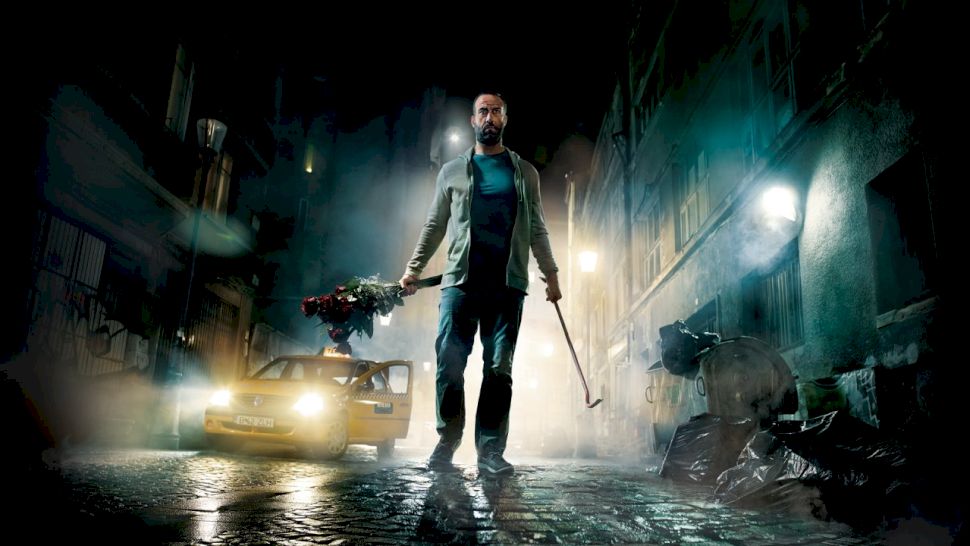 Cum poți vedea online subtitrat filmul HBO Umbre