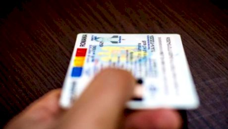 Acte necesare pentru schimbarea buletinului. Vezi lista completă de documente