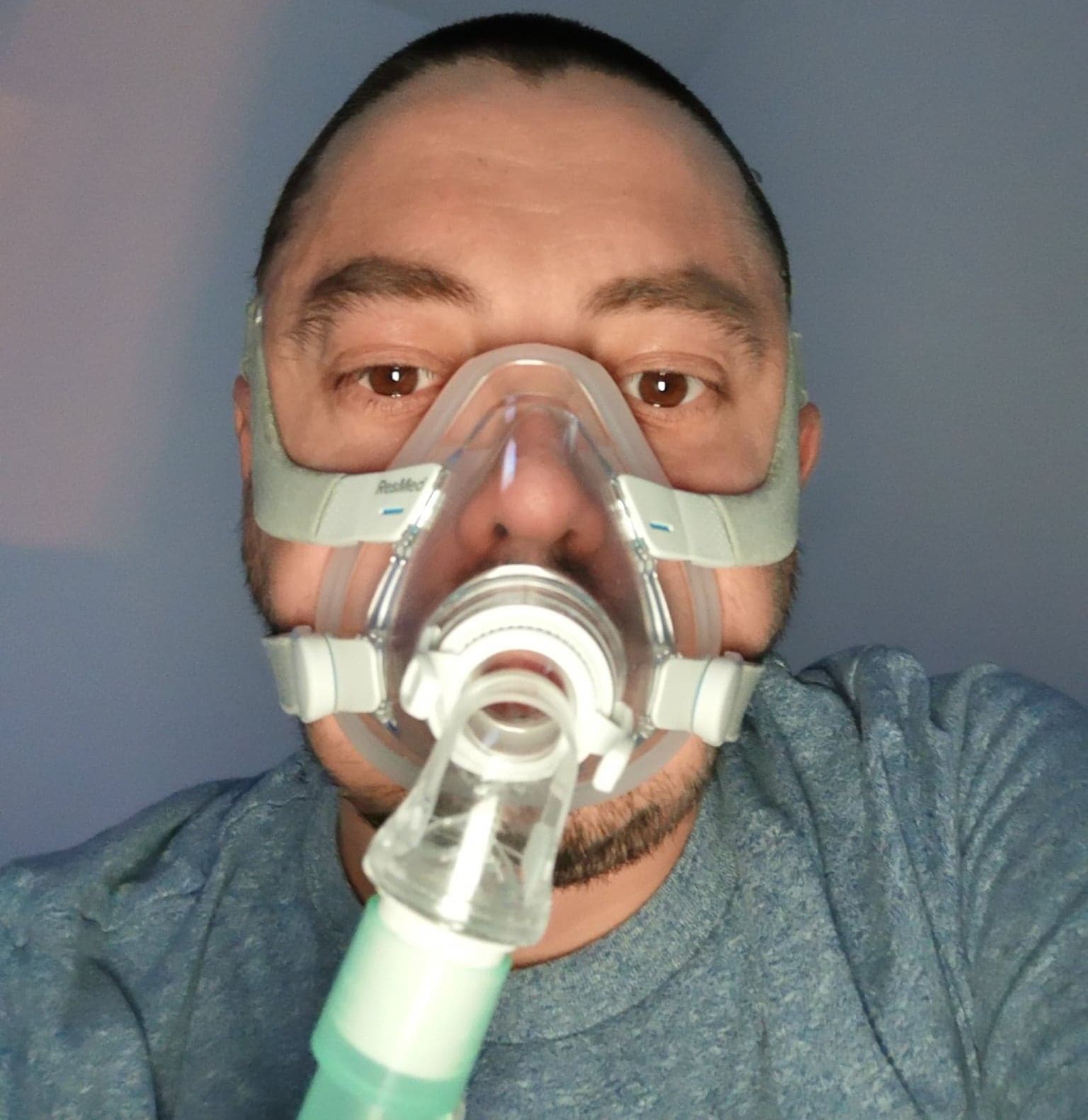 a murit ionut anghel (2)