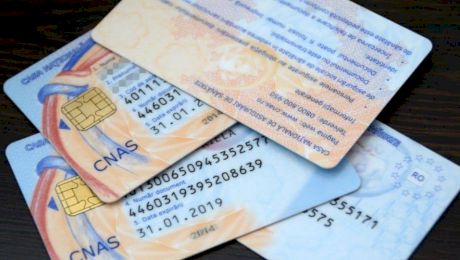 Verificare asigurat. Cum îți verifici la CNAS calitatea ta de asigurat