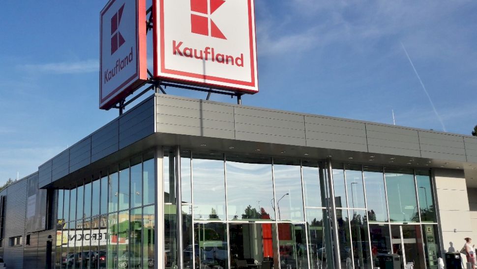 Program Kaufland de 1 decembrie. Care este orarul de funcționare în această zi