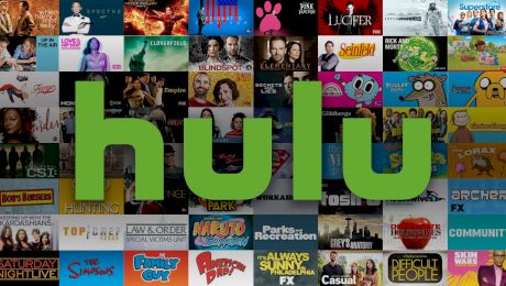 Când ajunge Hulu în România și cum poți vedea platforma online până atunci