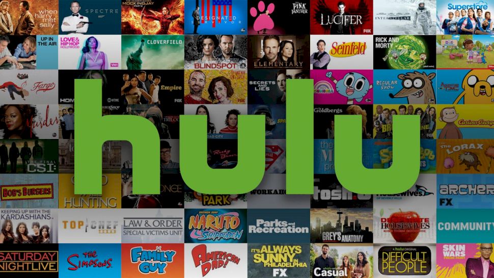 Când ajunge Hulu în România și cum poți vedea platforma online până atunci