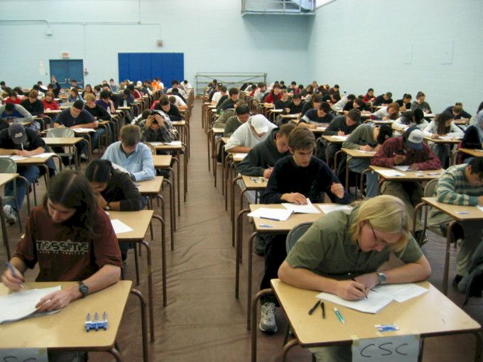 Care sunt motivele literale și care este rolul lor