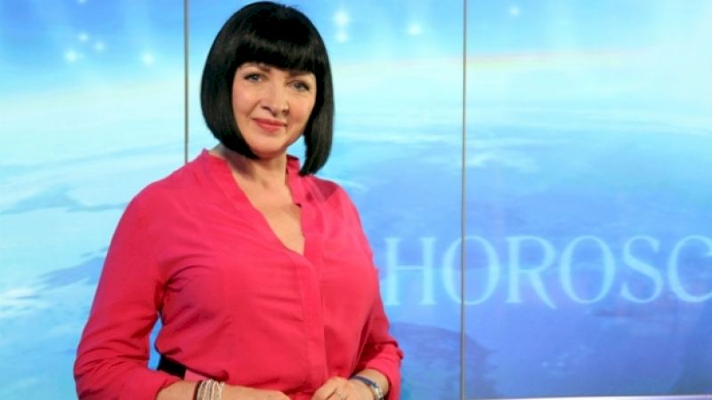 Neti Sandu Horoscopul zilei de 17 august. Unii nativi se bucura de o reușită în plan personal