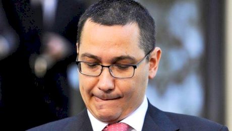 Ce se va întâmpla în România după 6 decembrie. Victor Ponta aruncă bomba