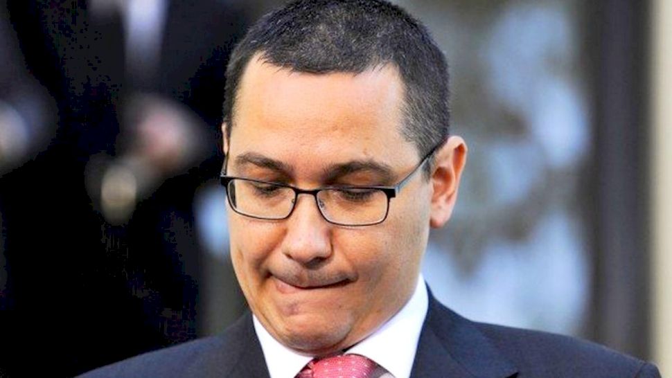Ce se va întâmpla în România după 6 decembrie. Victor Ponta aruncă bomba