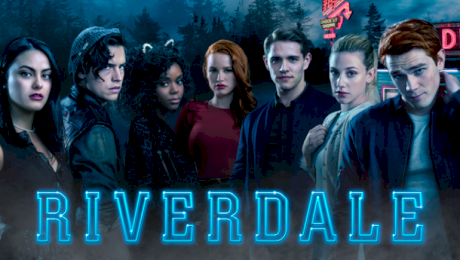 Distribuție Riverdale. Cine sunt actorii care joacă în serialul Netflix