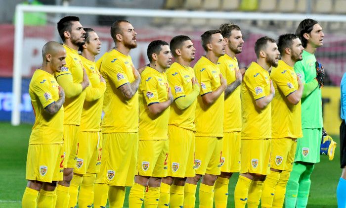 OFICIAL. S-a anulat meciul România - Norvegia! UEFA va decide dacă ”tricolorii” câștigă cu 3-0