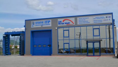 Registrul Auto Român (RAR) va înceta să mai funcționeze, la fel și toate stațiile ITP din România