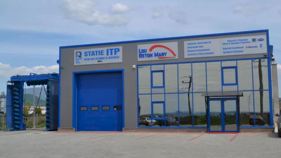 Registrul Auto Român (RAR) va înceta să mai funcționeze, la fel și toate stațiile ITP din România