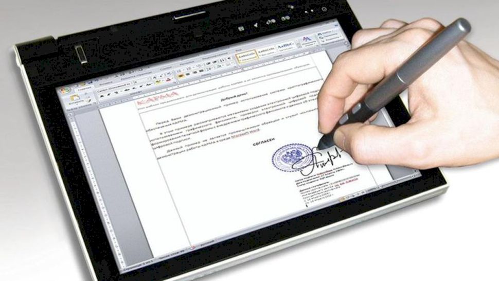 Ce sunt, de fapt, certSIGN și DigiSign și la ce te ajută