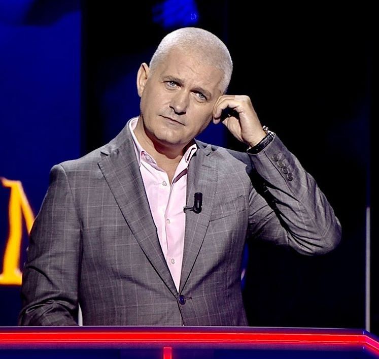 virgil iantu platit covid