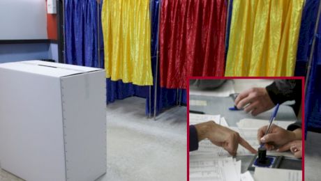Câți bani primesc, de fapt, membrii și președinții secției de votare la Alegerile Parlamentare 2020