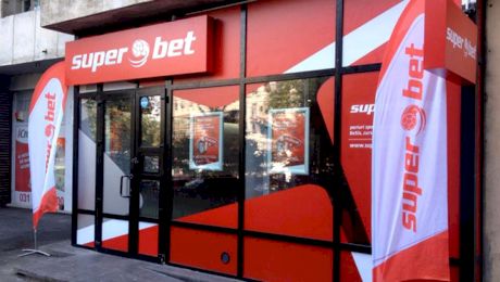 Program Superbet de Crăciun și Revelion. Orarul de funcționare