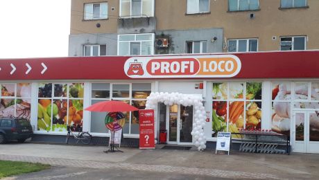 Program Profi de sărbători. Orarul de funcţionare pentru Crăciun şi Revelion. Cum se lucrează pe 25, 26 decembrie şi 1, 2 ianuarie