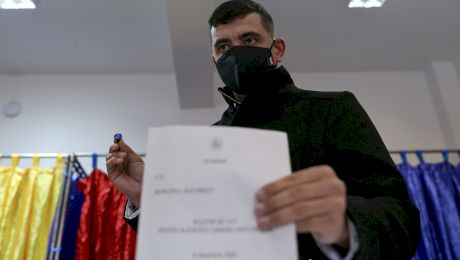 Când se dau banii pentru membrii secțiilor de votare de la Alegerile Parlamentare. Ultima oară banii au întârziat!