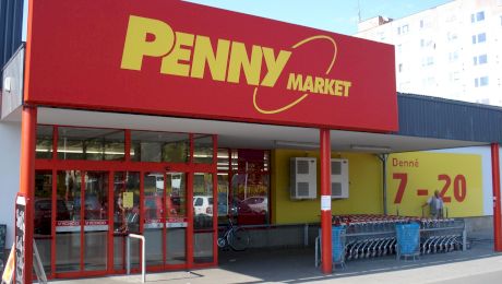 Program Penny de Crăciun. Când se închid magazinele și care este orarul de sărbători