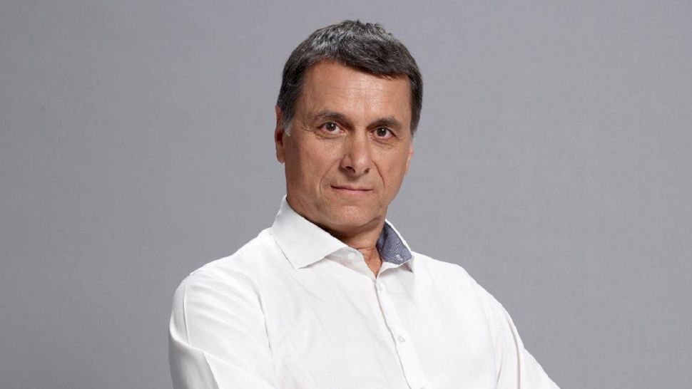 Care este starea lui Bogdan Stanoevici. Medicii au făcut anunțul