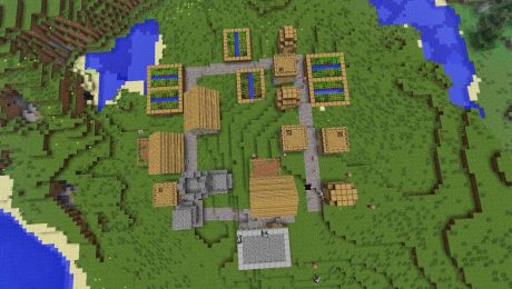 Coduri, cheaturi și parole Minecraft pentru PC și Xbox