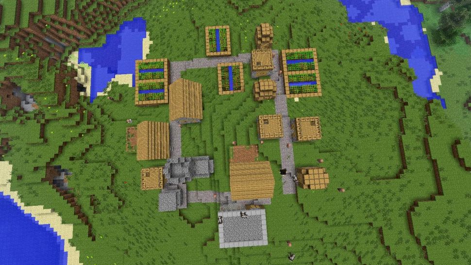 Coduri, cheaturi și parole Minecraft pentru PC și Xbox