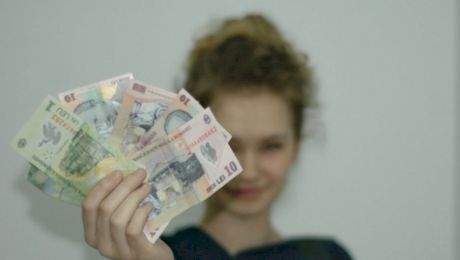 Alocații mai mari pentru copii în 2021. Cu cât vor crește de la 1 ianuarie