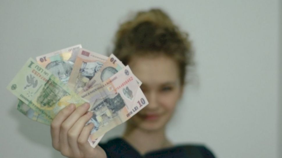 Alocații mai mari pentru copii în 2021. Cu cât vor crește de la 1 ianuarie