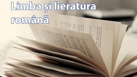 Cum se scrie corect: bineînțeles sau bine înțeles?