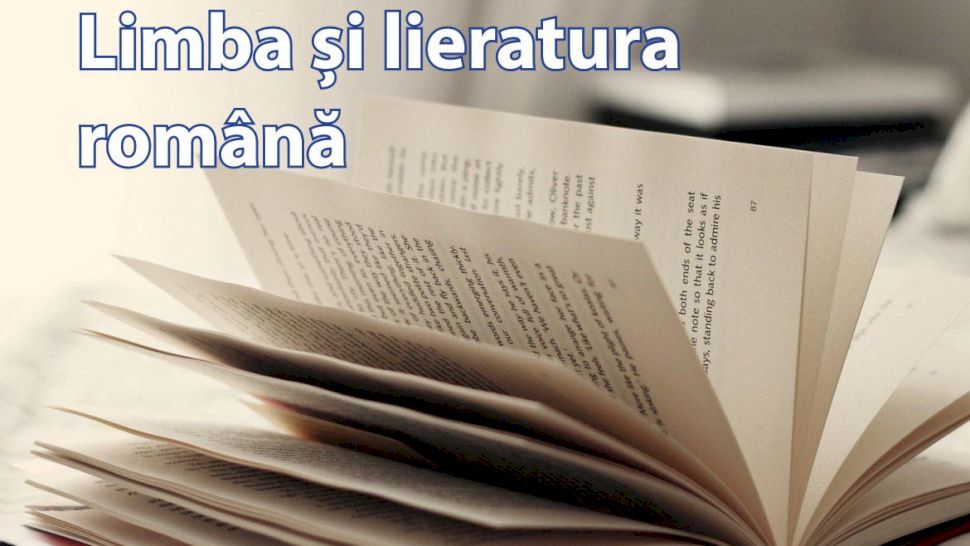 Cum se scrie corect: bineînțeles sau bine înțeles?