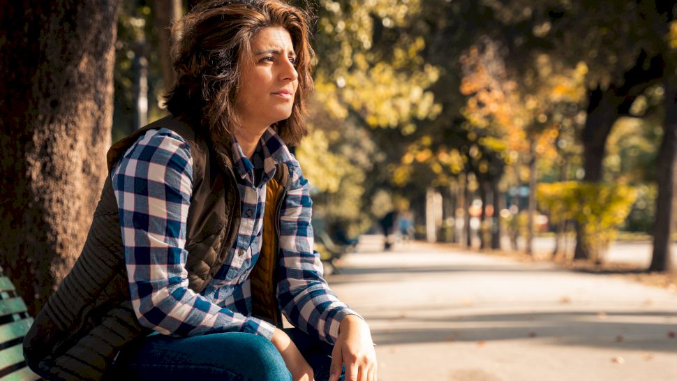 Povestea româncei vândută la naștere unor americani: „Le-au spus că am murit, dar fusesem răpită!”