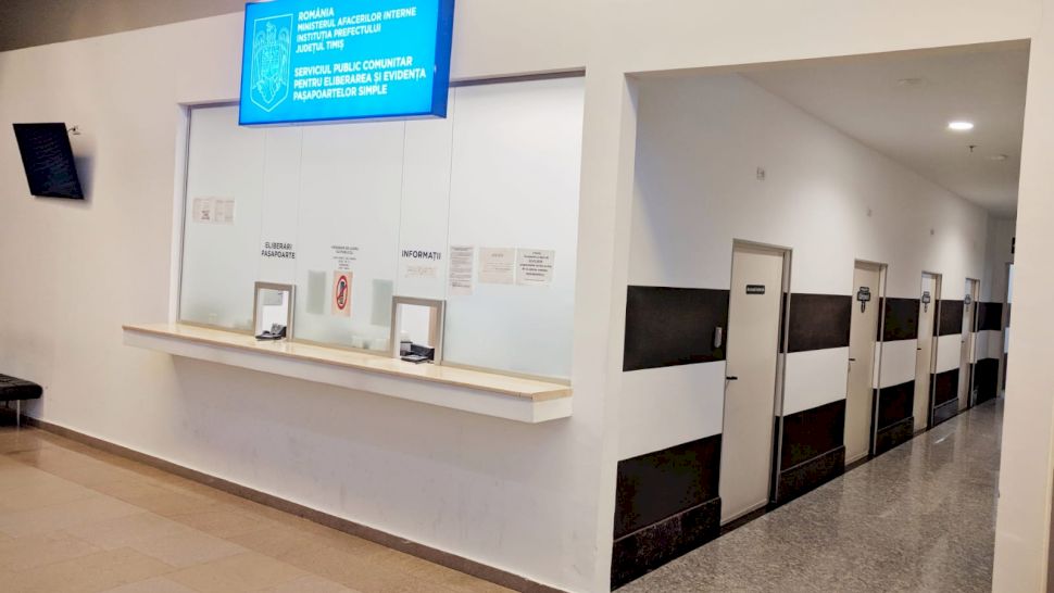 Acte necesare eliberare pașaport. Ce documente îți trebuie și unde le depui