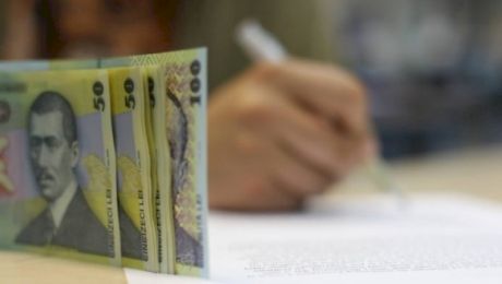 Ajutor de deces: câți bani se dau de la stat pentru înmormântare