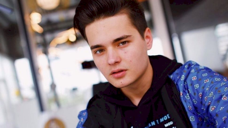 Selly: CV, Biografie, Afaceri, Familie, Inălțime, Greutate