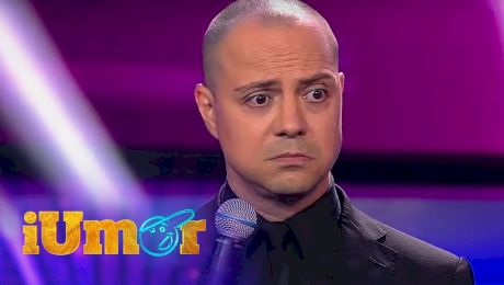 Dan Badea: vârstă, CV, înălțime, greutate, soție, salariu la Antena 1