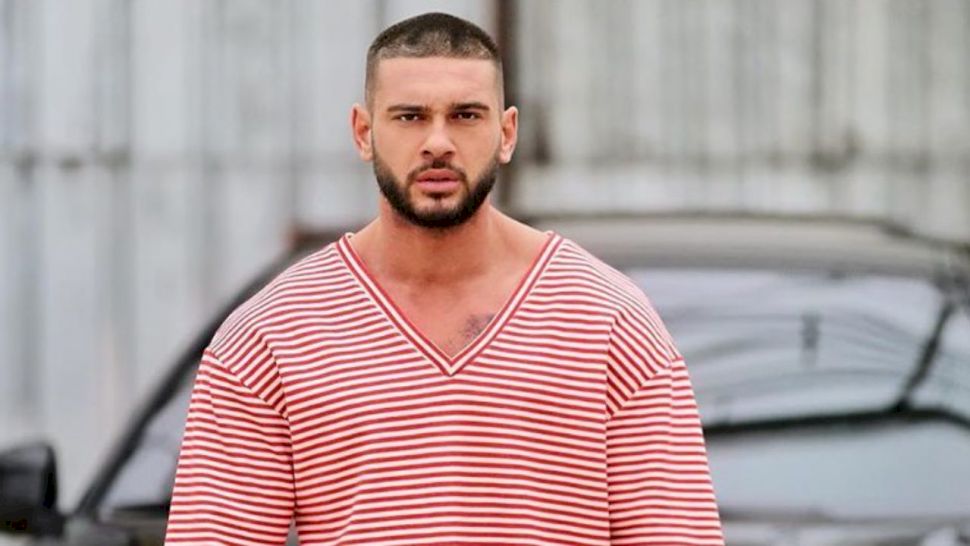 Dorian Popa: CV, Biografie, Afaceri, Familie, Inălțime, Greutate