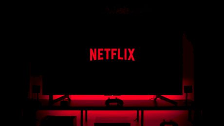 17 filme de dragoste pe care să le vezi pe Netflix