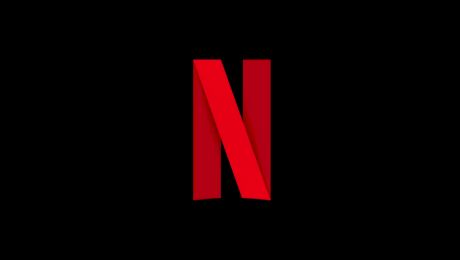10 documentare Netflix care te îți vor răspunde la o mulțime de întrebări