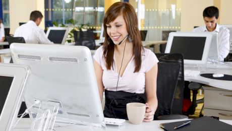 Sondaje plătite. Cum să faci bani online participând la sondaje de opinie