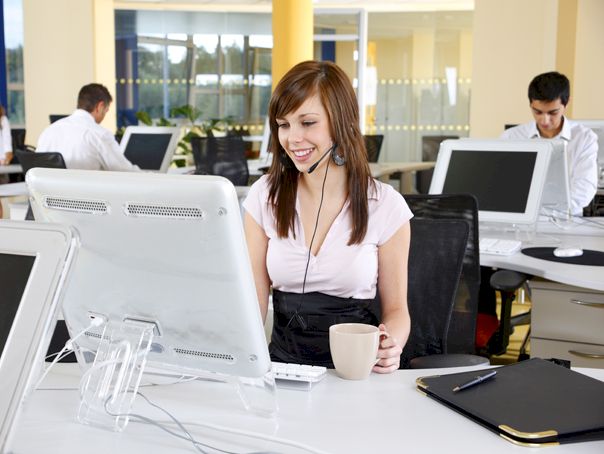 Sondaje plătite. Cum să faci bani online participând la sondaje de opinie