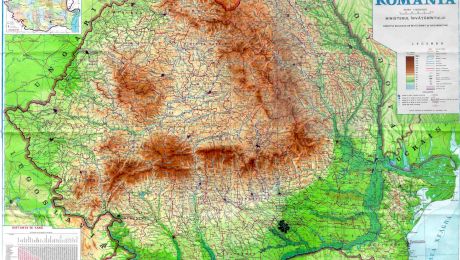 România deține o adevărată comoară. Valorează miliarde, dar suntem pe cale de a o pierde